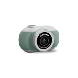 Kidycam GO - green - Kidywolf