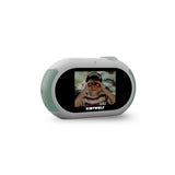 Kidycam GO - green - Kidywolf