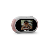 Kidycam GO - pink - Kidywolf