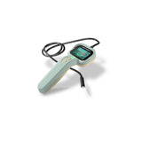 Kidyexplore - Flexible nature camera - Kidywolf