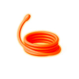 Kidyneon - kit voor lichtgevend kunstwerkje - Animals