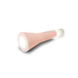 Kidyflashlight - multifunctionele zaklamp - roze