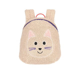 Rugzak - Tiny Team Cat