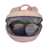 Rugzak - Tiny Team Cat