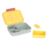 Bento-lunchbox - Happy Trails - Flower