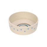 Kom - Happy Rascals Smile Sky Blue