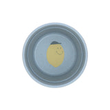 Beker - Happy Fruits Lemon