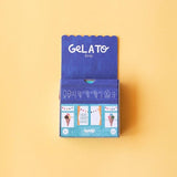 Pocket Gezelschapsspel Gelato - Londji