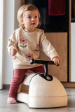 Loopfiets 3 in 1 - My First Nijntje - Scoot and Ride