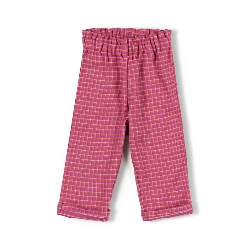 ボトムス Nixnut pant 86 Nixnut pant 86