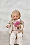 Jersey broek - Sketches - Play Up