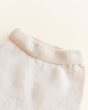 Babybroek Guido - Cream