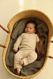 Babybroek Guido - Cream