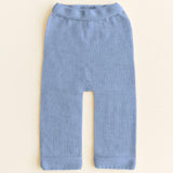 Babybroek Guido - Light Blue