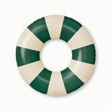 Swimming ring Celine 120cm - Oxford Calile - Petites Pommes