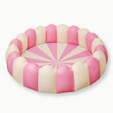 Schwimmbad Henry - Bubblegum - Petites Pommes