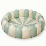 Swimming pool Henry - Calile - Petites Pommes