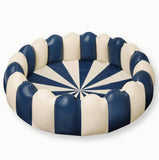 Piscine Henry - Ruby Red - Petites Pommes