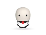 Casque XS - Ash - Scoot and Ride