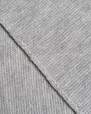Sjaal Josephina - Grey Melange