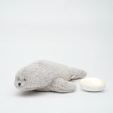 The Humming Bear 2.0 - Polar - Moonie