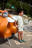 Allround waterschoenen - Clay