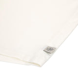 UV-zwemshirt met korte mouwen - Beach Dog Sea Salt