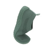 Allround waterschoenen - Clay