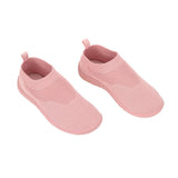 Allround waterschoenen - Pale Pink