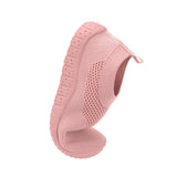 Allround waterschoenen - Pale Pink