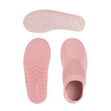Allround waterschoenen - Pale Pink