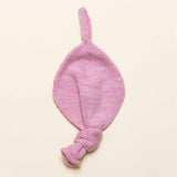 Titi Comforter - Cotton candy