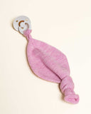 Titi Comforter - Cotton candy