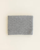 Tube sjaal Gigi - Grey melange