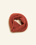 Tube sjaal Gigi - Wild berry