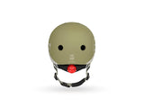 Helm XS - Olive