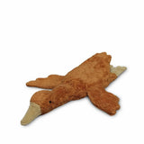 Bouillotte oie - Small - Blanc - Senger Naturwelt