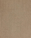 Outdoor Square Ottoman - Dune