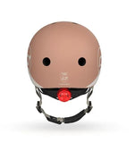 Helmet XS - Ash - Scoot and Ride