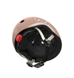 Helmet XS - Ash - Scoot and Ride
