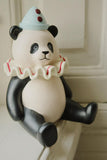 Spaarpot - Panda