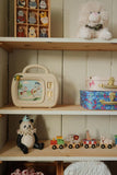 My melody TV - Lemon