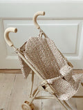 Doll stroller - Milk Tank Puppenwagen - Konges Slojd
