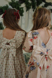 Haarspeldjes Juliette 2-pack