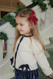 Alette cardigan