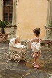 Minnie Doll pram - Mirage