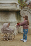 Minnie Doll Pram - Leo