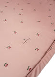 Strandtent pop-up UV50+ - Cherry