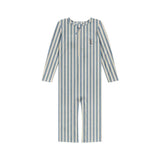 Aster Onesie - Sailor stripe