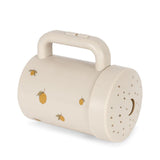 Grote zaklamp - Lemon